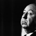 Alfred Hitchcock, il re del brivido