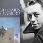 Lo Straniero di Albert Camus